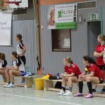 2019_11_10 Länderpokal U23_J19